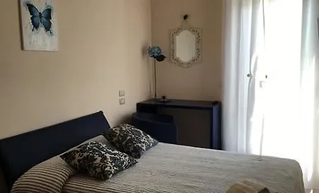Devin 3* Montalbano (Ferrara)