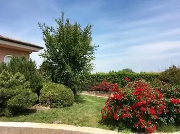 Devin Montalbano (Ferrara)