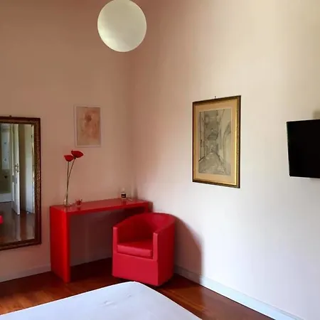 Devin Montalbano (Ferrara)
