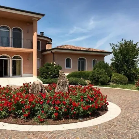 Devin Montalbano (Ferrara)